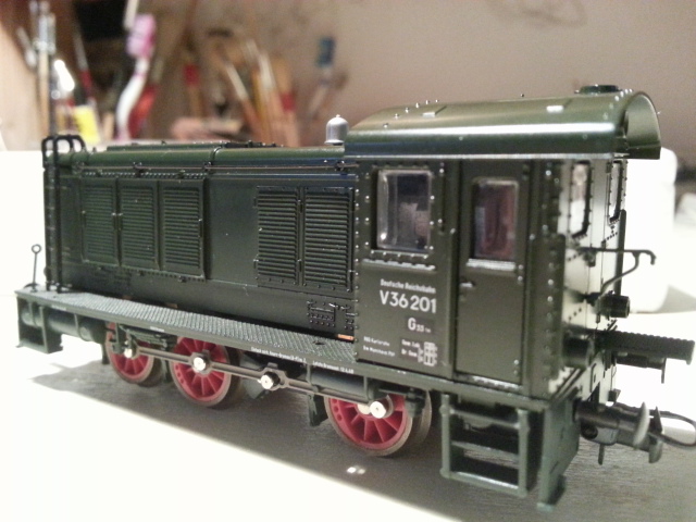 20160203_172939.jpg