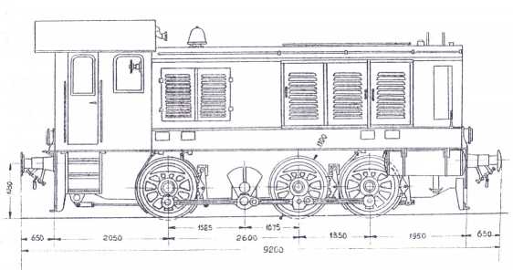 v36.jpg
