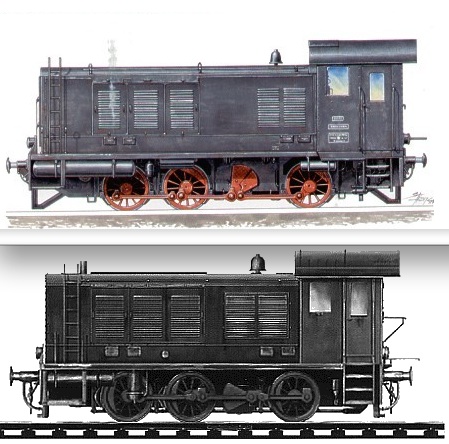 wr360c14-12.jpg