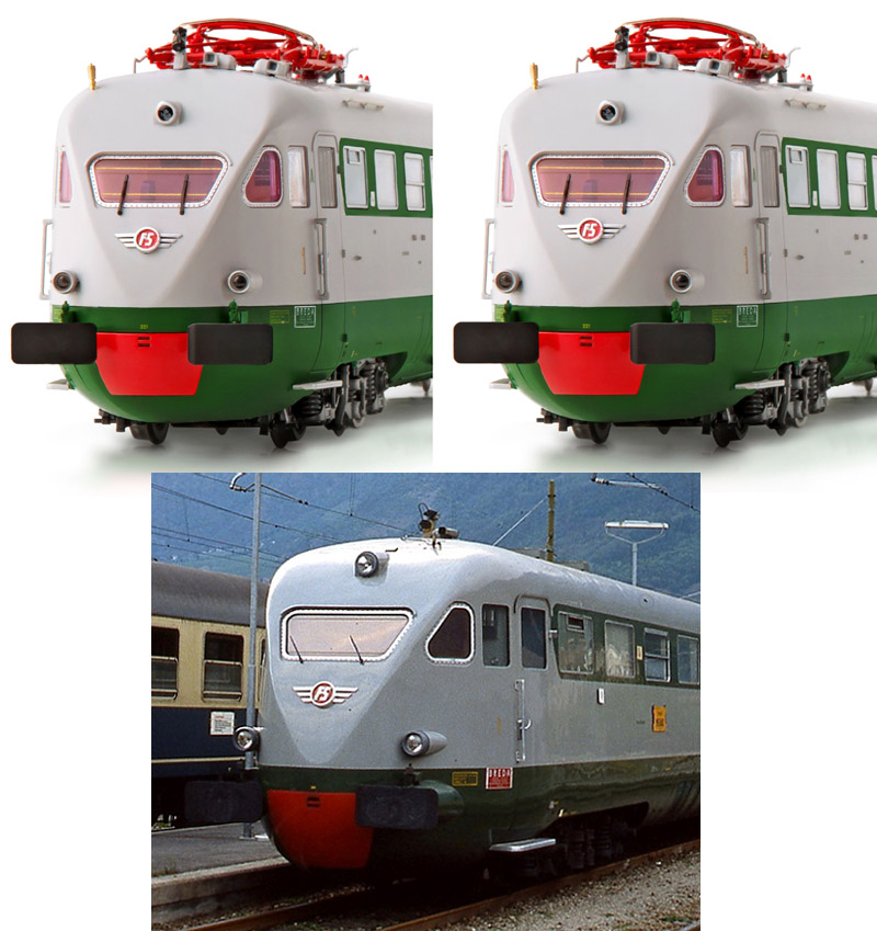 ETR220 LE cfr 8.jpg