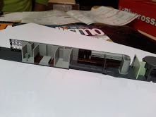 etr221.jpg