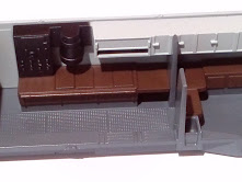 etr221.2.jpg