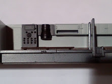 etr221.3.jpg