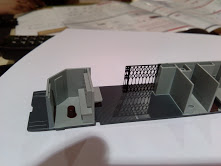 etr221.4.jpg