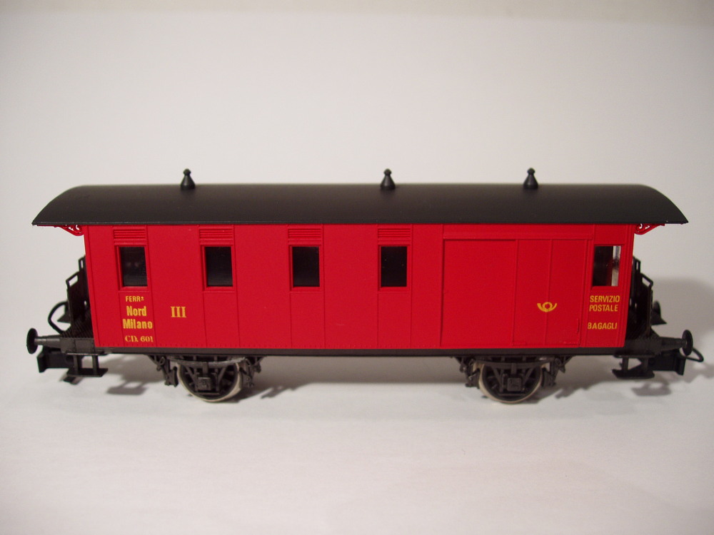 Rivarossi 148_06.jpg