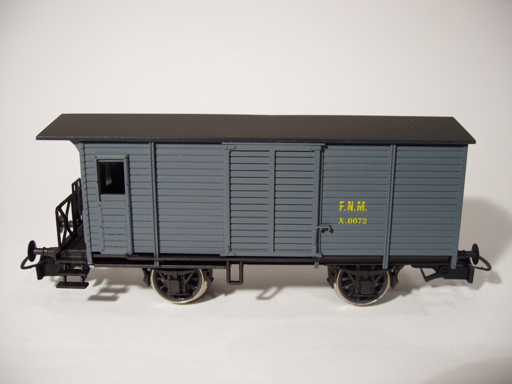 Rivarossi 148_04.jpg