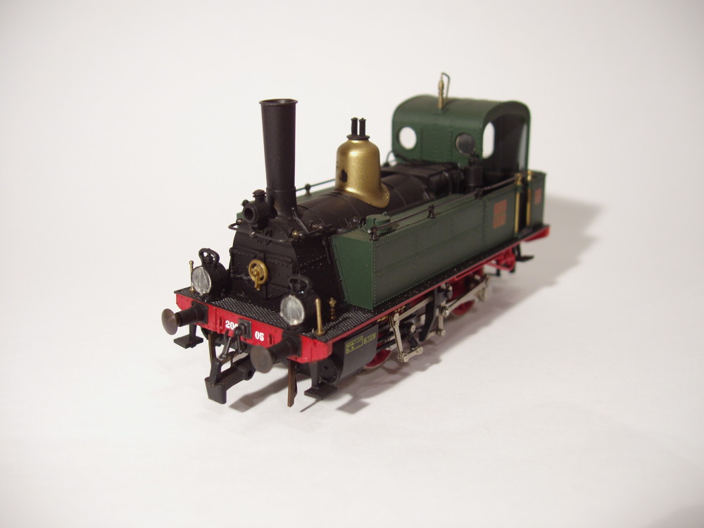 Rivarossi 148_03.jpg