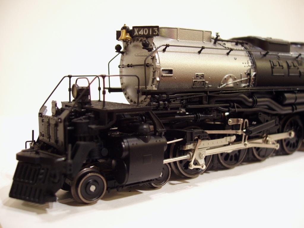 Trix 22593_06.JPG