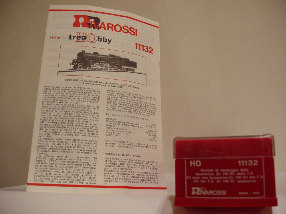 Rivarossi 11132_06.jpg
