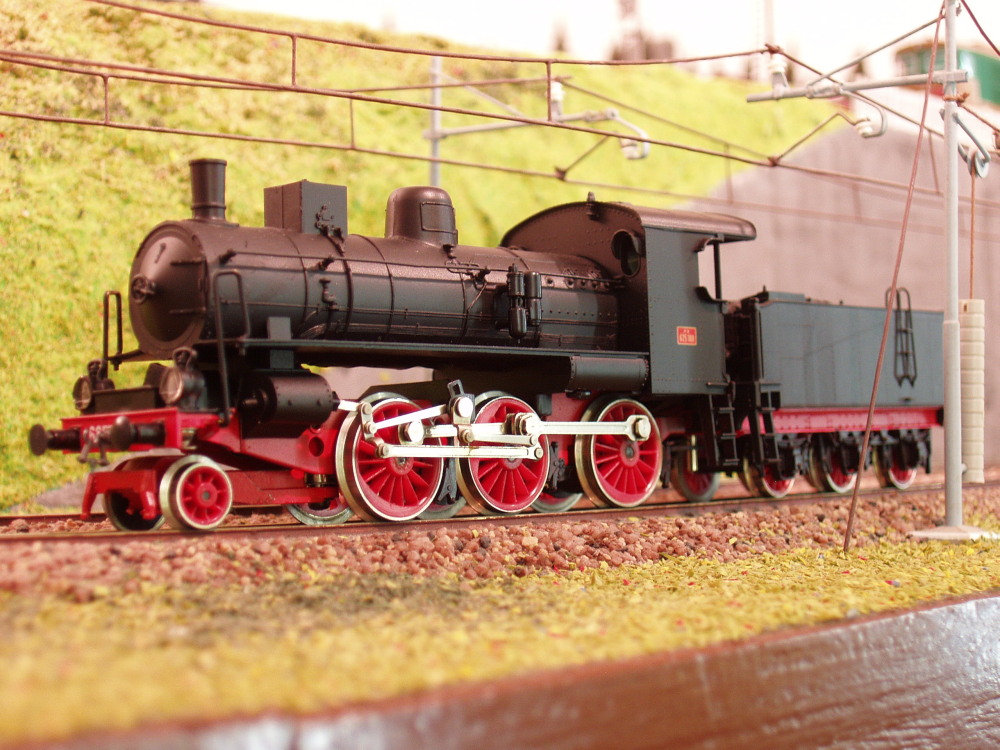 Rivarossi 11144_01.jpg