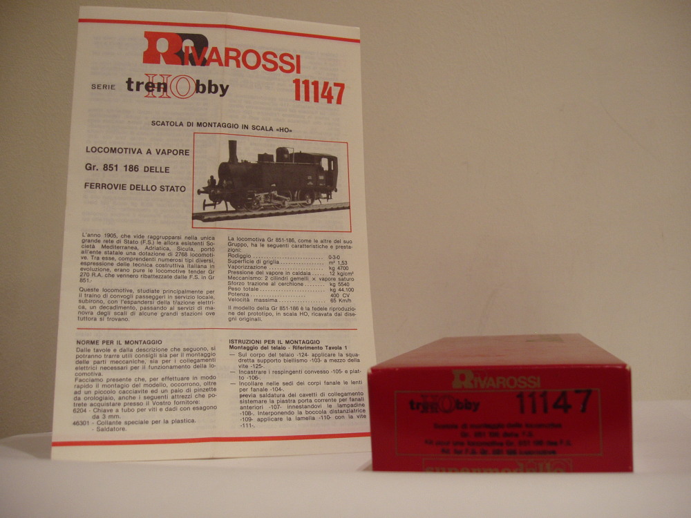 Rivarossi 11147_06.jpg