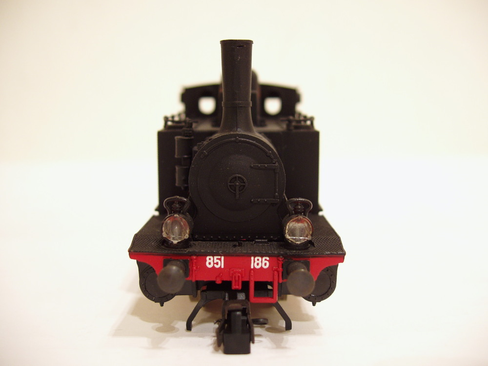 Rivarossi 11147_04.jpg