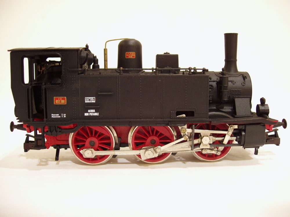 Rivarossi 11147_03.jpg