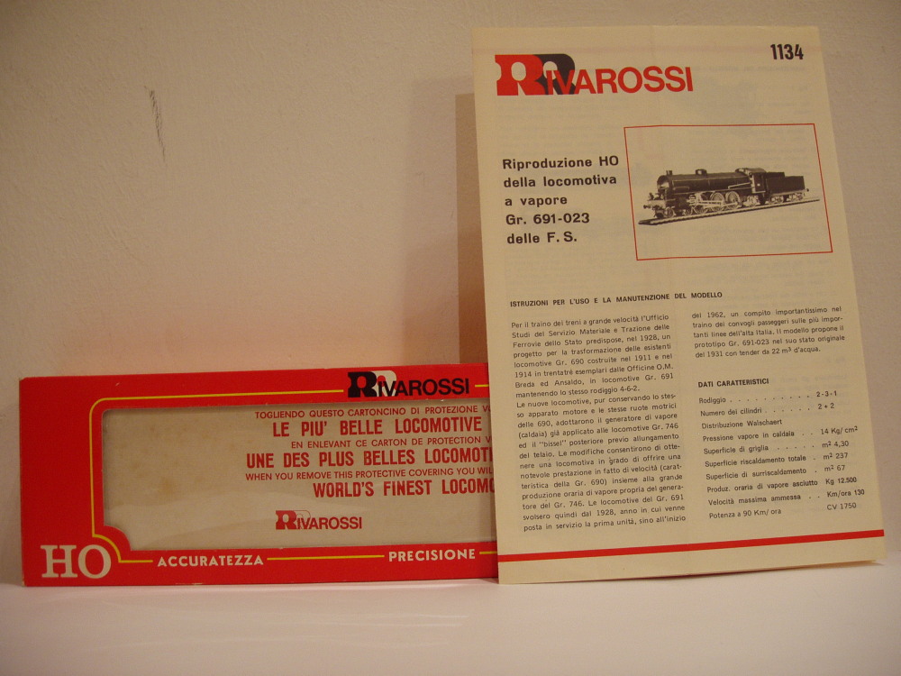 Rivarossi 1134_05.jpg