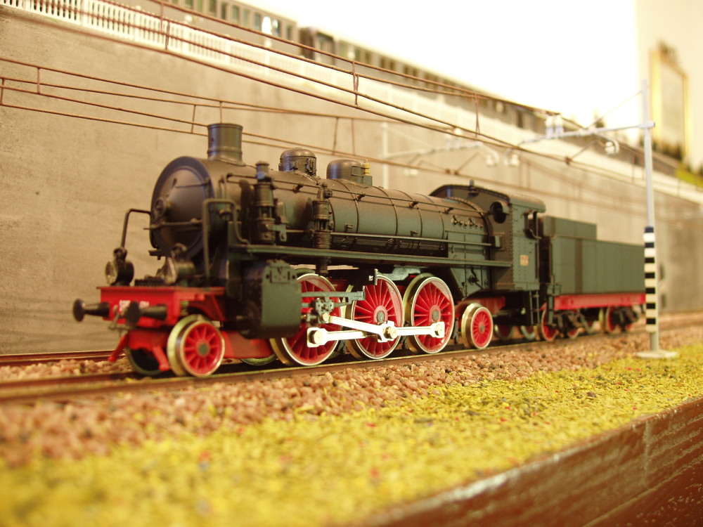 Rivarossi 1135_01.jpg