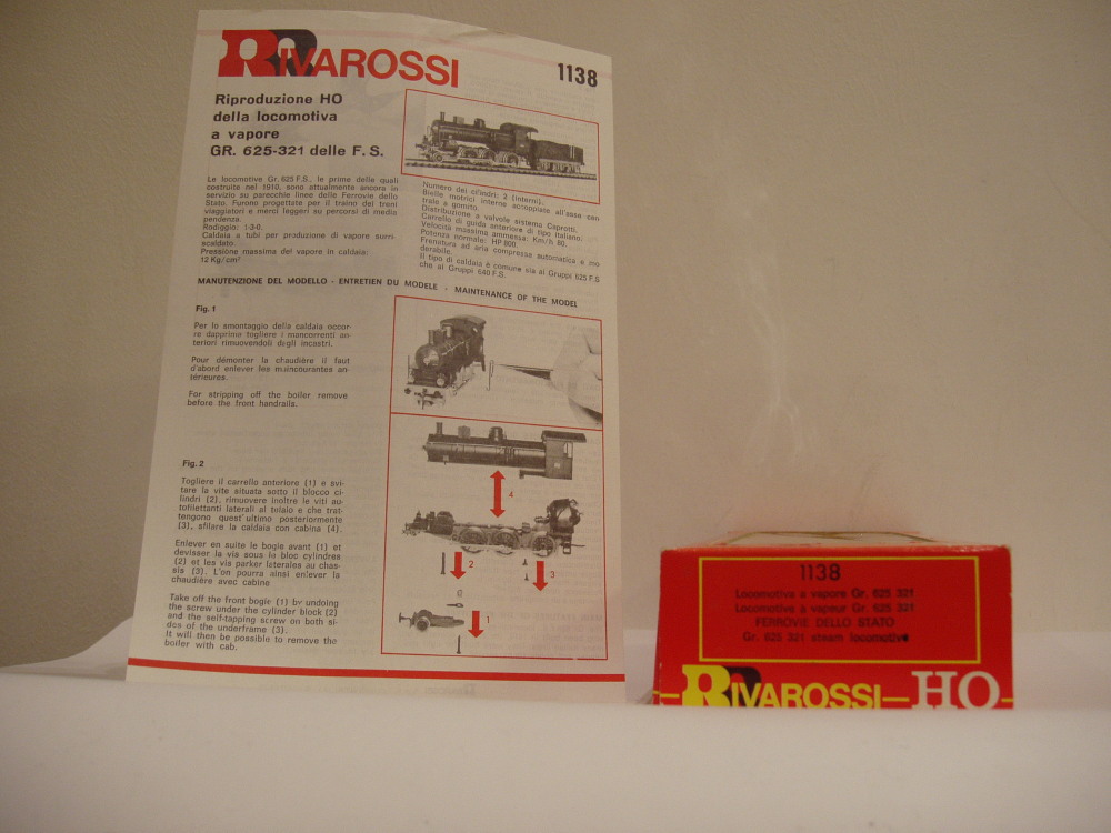 Rivarossi 1138_06.jpg