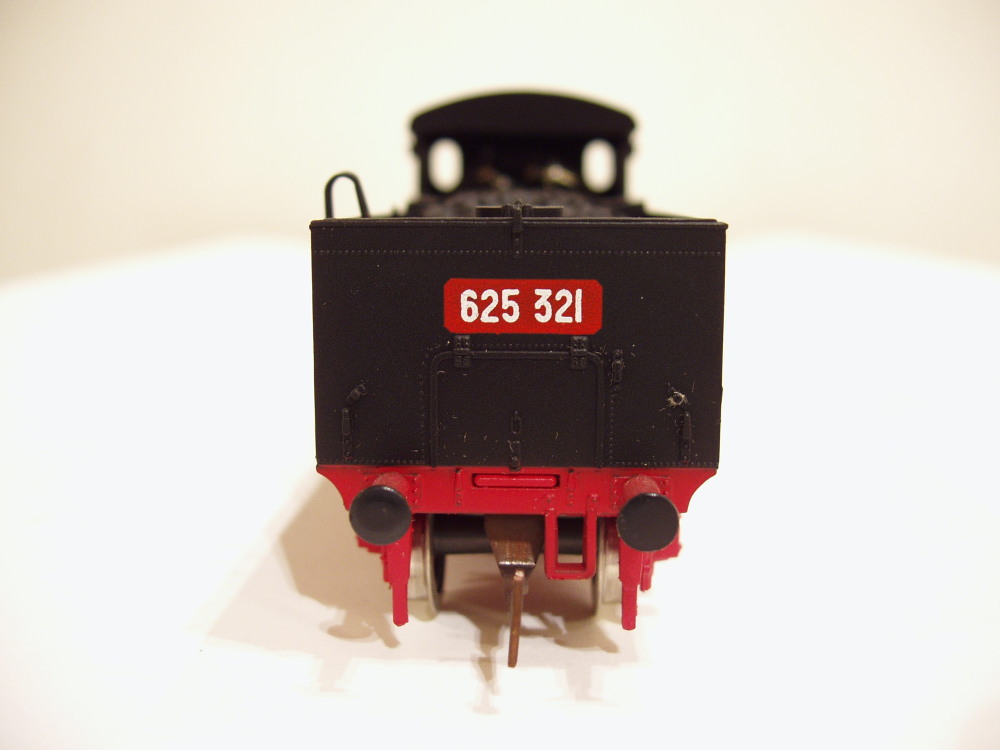 Rivarossi 1138_05.jpg