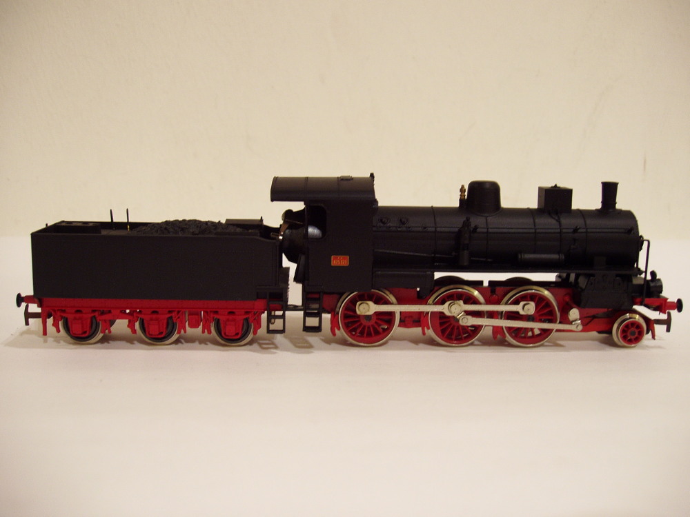 Rivarossi 1138_03.jpg