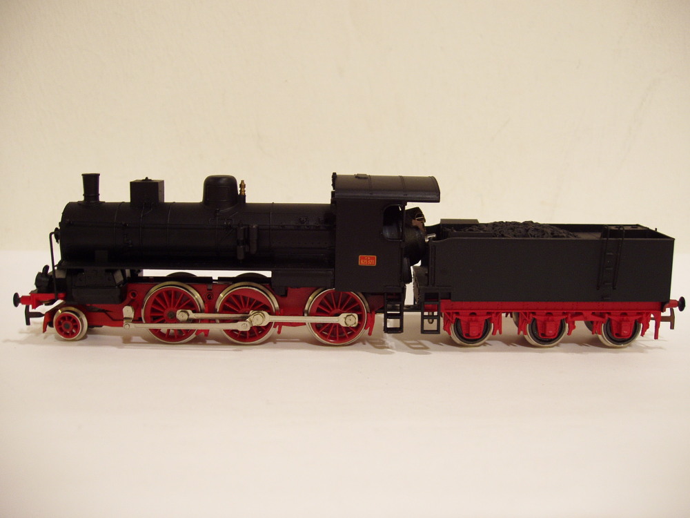 Rivarossi 1138_02.jpg