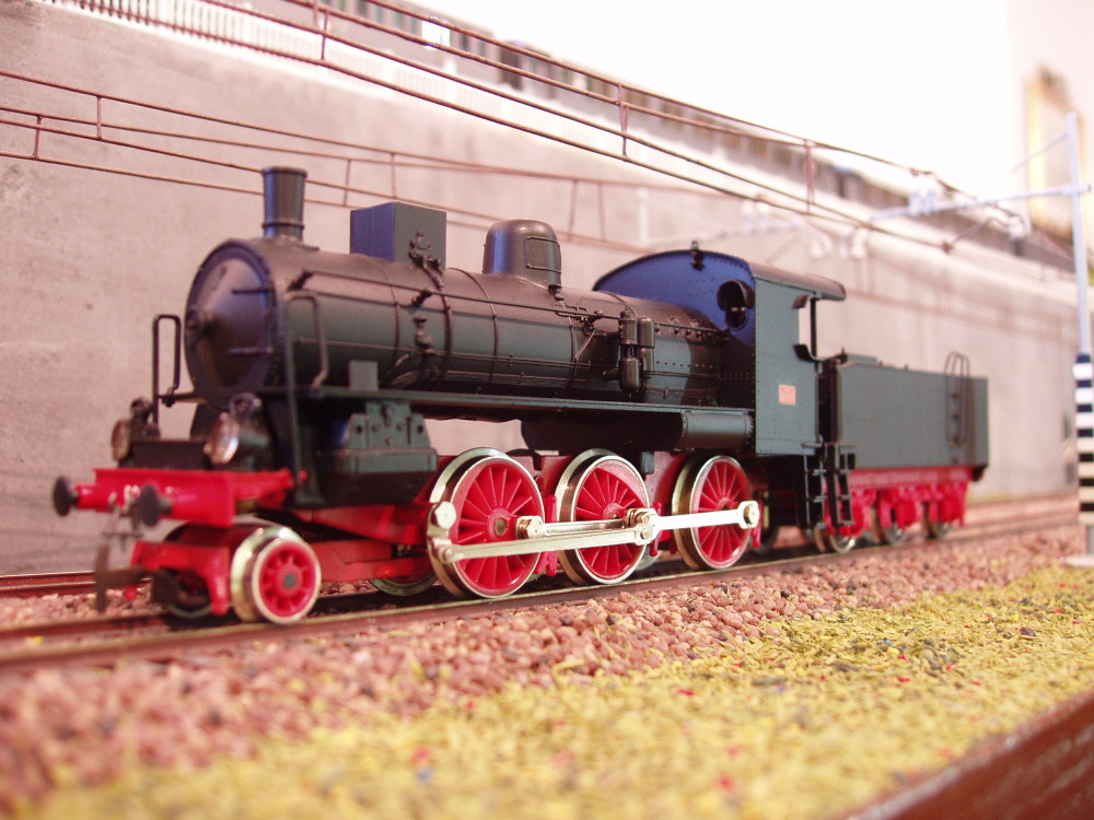 Rivarossi 1138_01.jpg