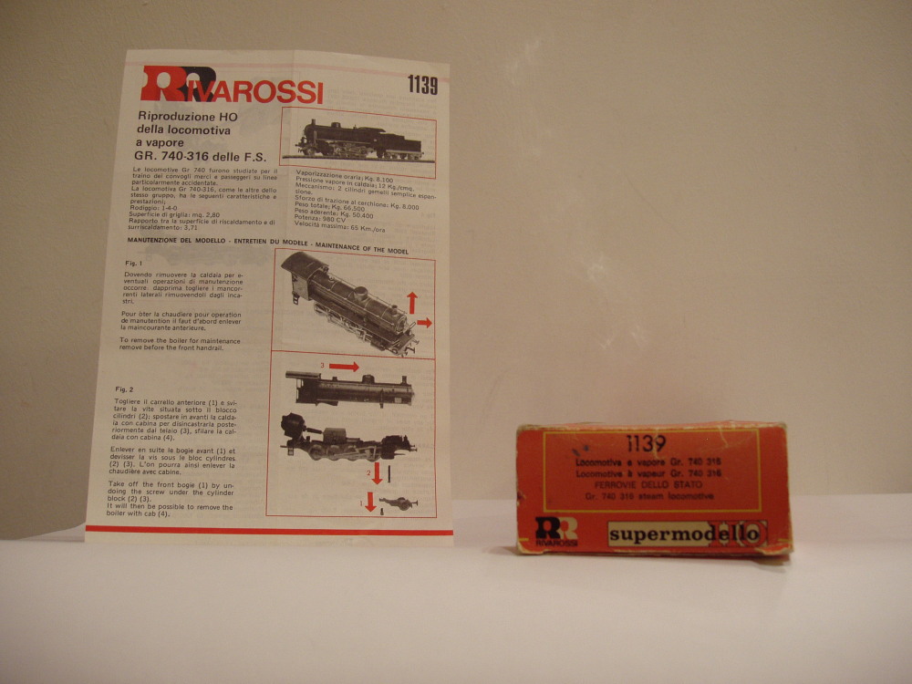 Rivarossi 1139_06.jpg