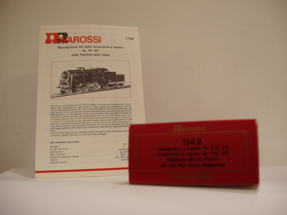 Rivarossi 1142_06.jpg