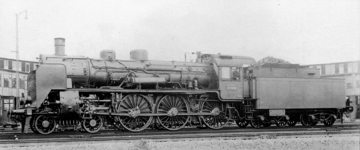 676 Breslavia1.jpg