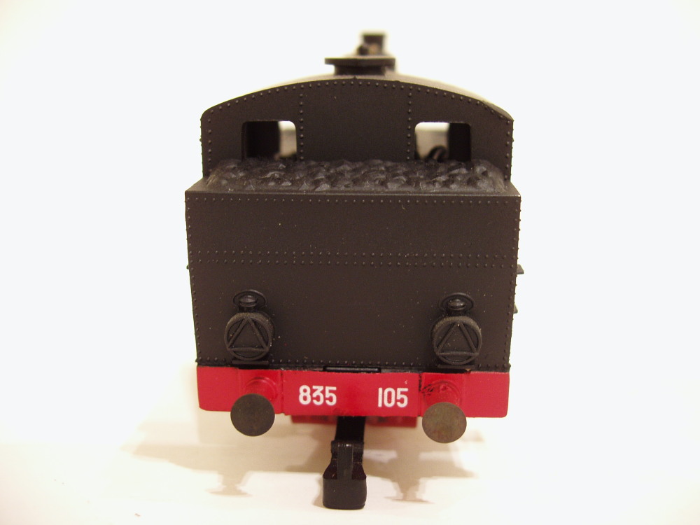 Rivarossi 1148_05.jpg