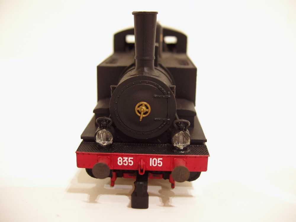 Rivarossi 1148_04.jpg