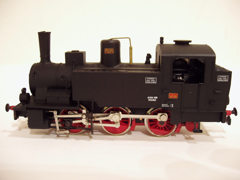 Rivarossi 1148_03.jpg