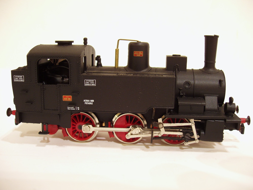 Rivarossi 1148_02.jpg