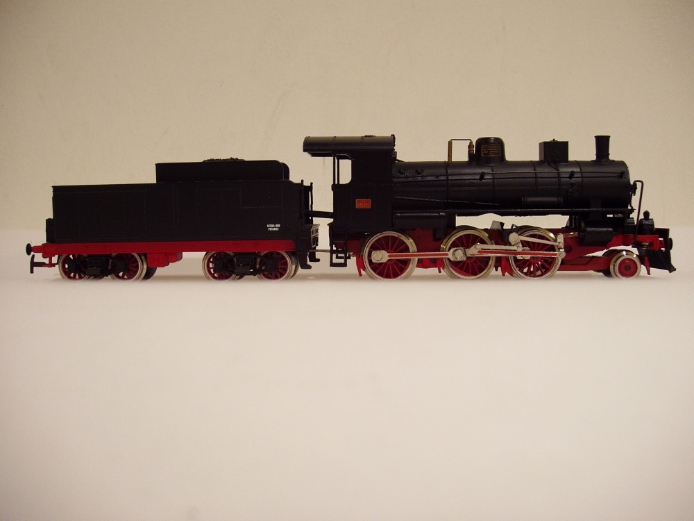 Rivarossi 1155_03.jpg