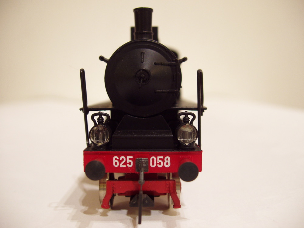 Rivarossi 1156_04.jpg