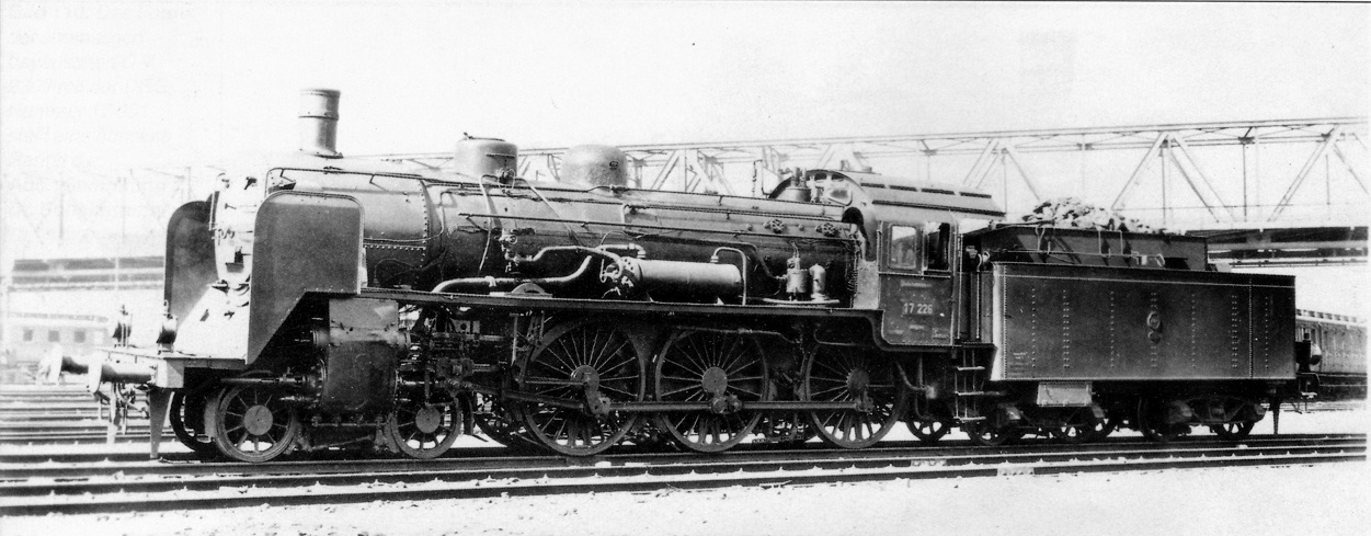 676 Erfurt1.jpg