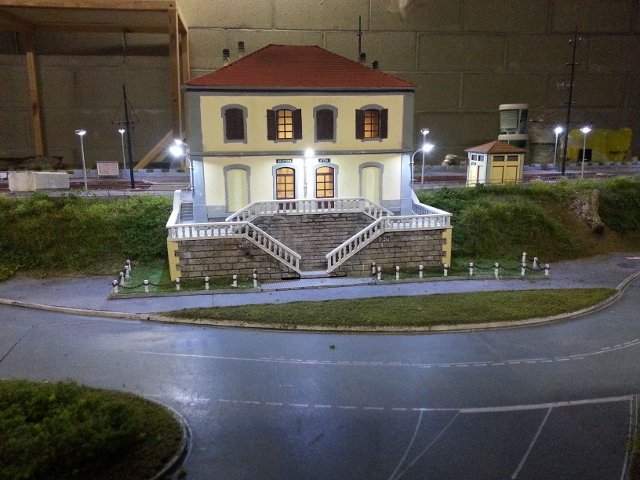 20160130_175242 (640x480).jpg