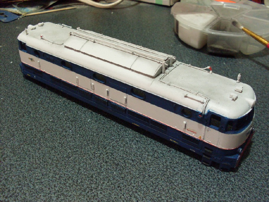 SDC15116.JPG