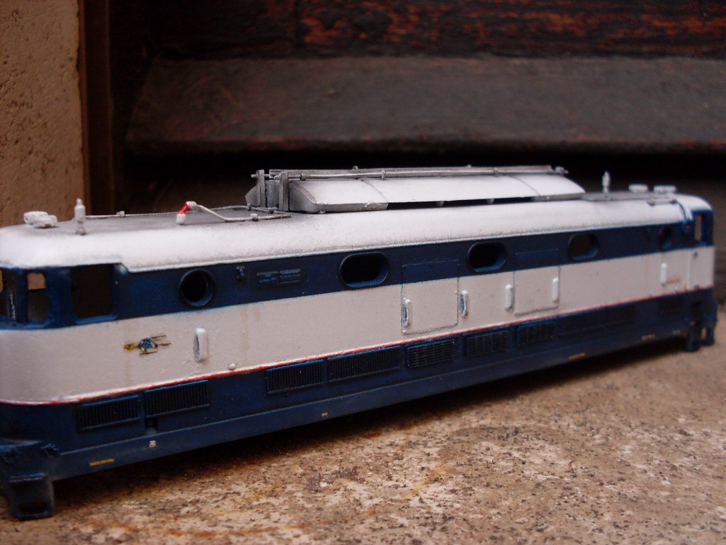 SDC15181.JPG