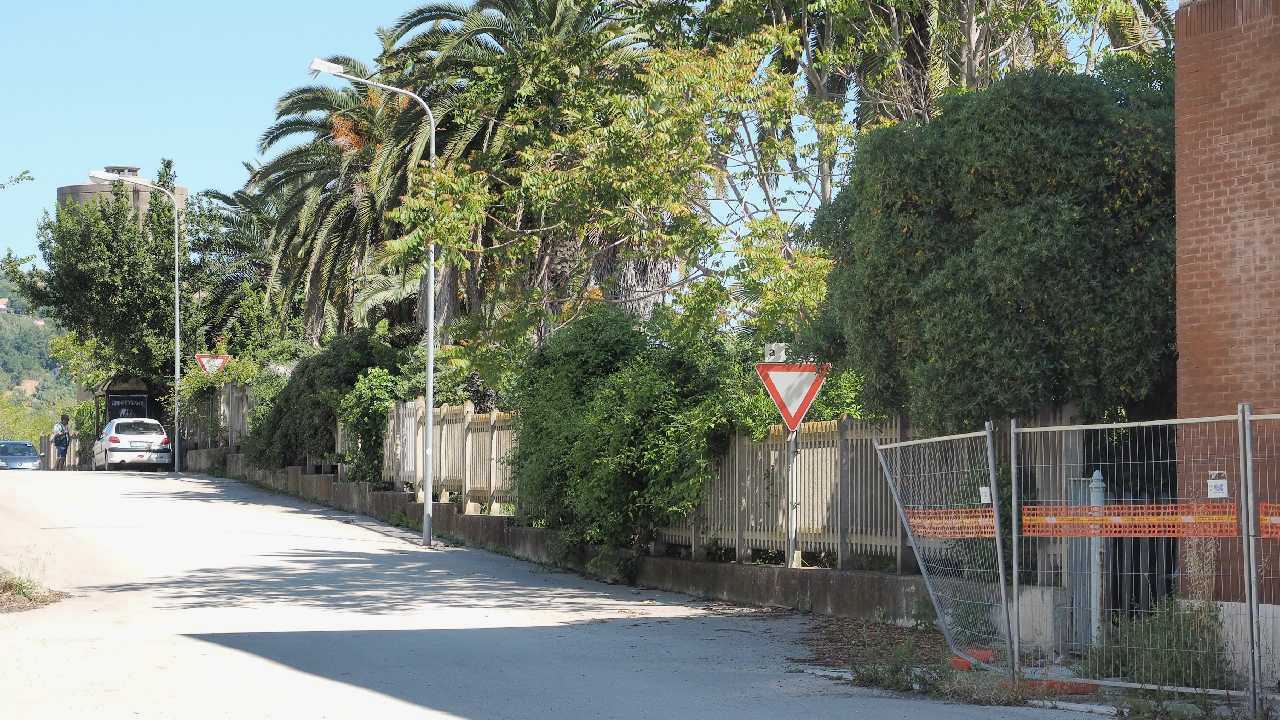 Staccionata Fossacesia.jpg