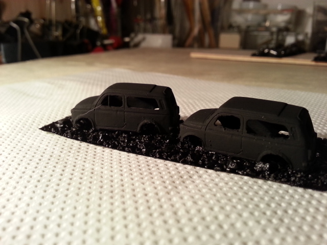 20160204_202735.jpg