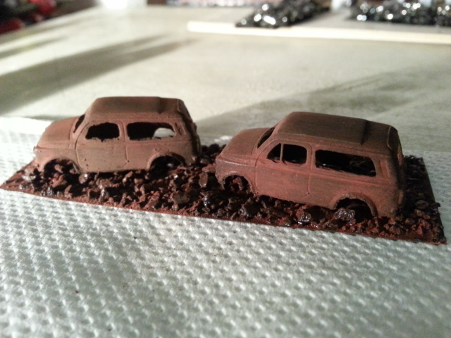 20160206_193129.jpg