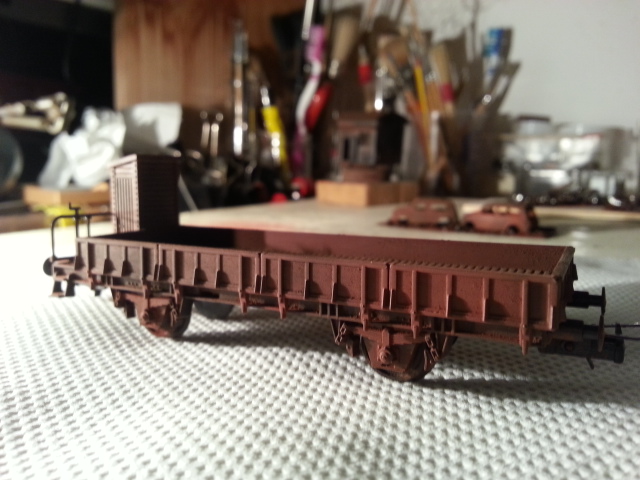20160206_202215.jpg