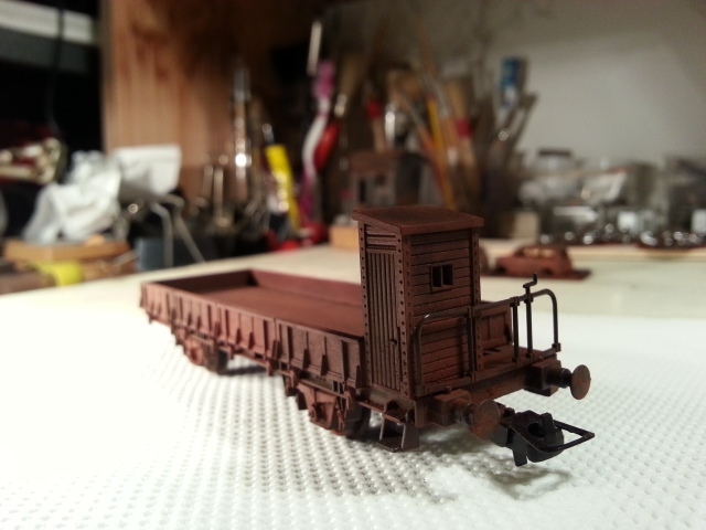 20160206_202304.jpg
