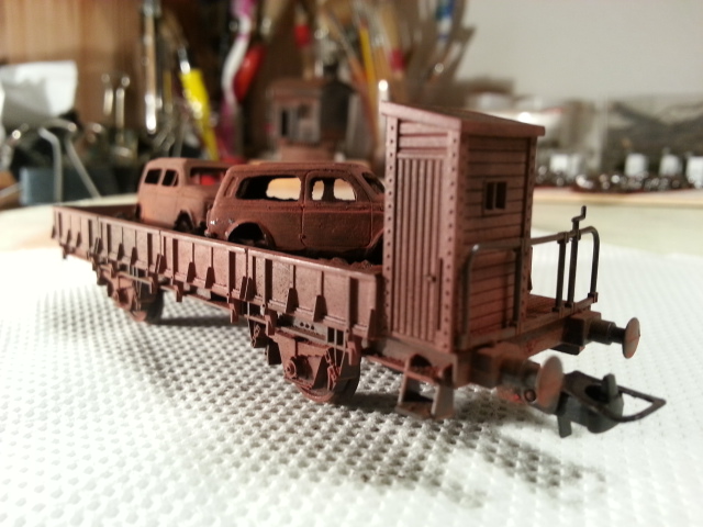 20160206_202842.jpg