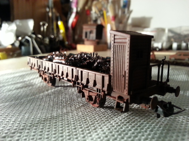 20160206_203318.jpg