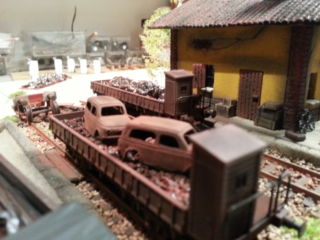 20160207_203005.jpg