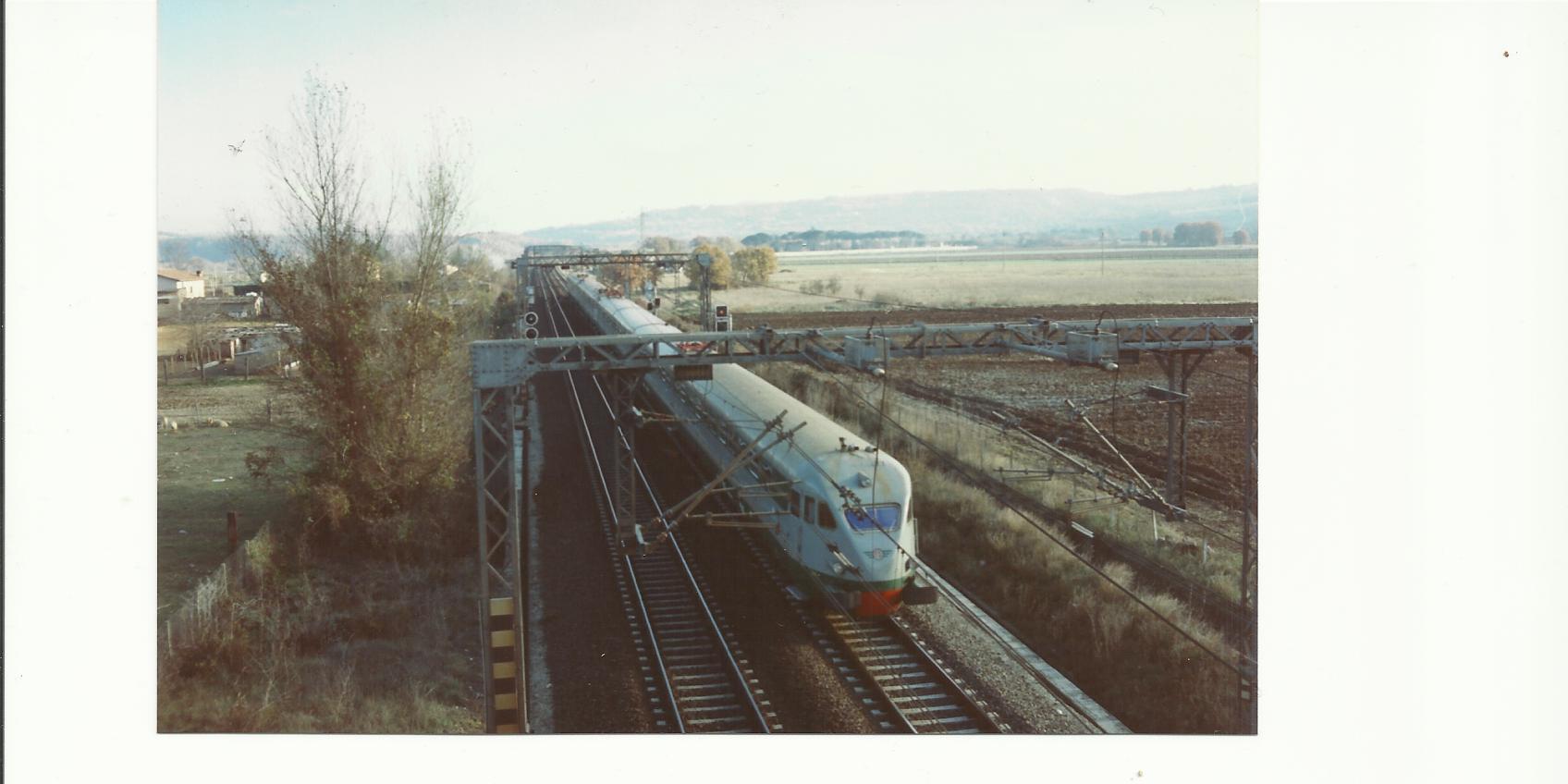 etr.jpg