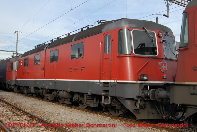 Copyrigt-SBB-Re-6_6 DL Chiasso-forum2G-archivio WBonmartini-foto-WBonmartini.jpg