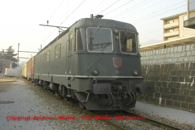 Copyrigt-SBB-Re-6_6 DL Chiasso-forum2G-archivio WBonmartini-foto-WBonmartini..jpg