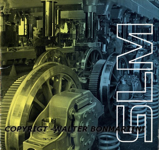 SLM CATALOGO.1972--ArchivioWBonmartini.jpg