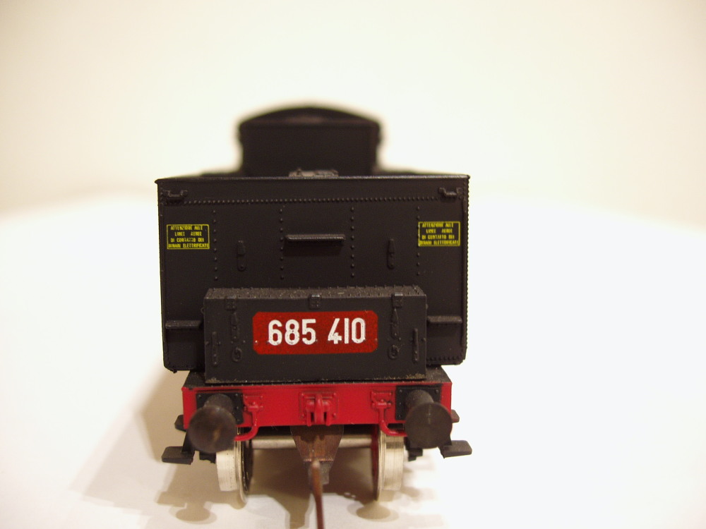 Rivarossi 1160_05.jpg